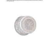 Brass door knob Golega
