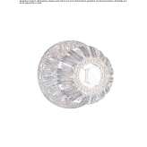 Brass door knob Golega