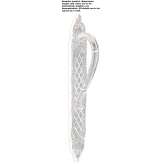 Brass pull handle Golega