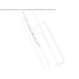 Window handle made of die-cast aluminum Oacalco