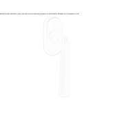 DK window handle, nickel Bodo