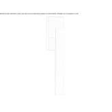 DK window handle made of stainless steel Oconahua