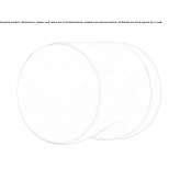 Klamka do drzwi Prusice