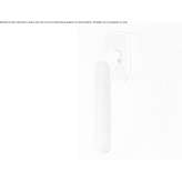 Window handle Hammah