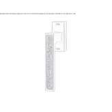 DK window handle with SmartBlock anti-burglary system Toowong