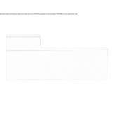 Stainless steel door handle Oconahua