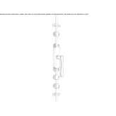 DK nickel drive gear Bodo