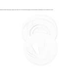 Stalowa klamka do drzwi Prusice