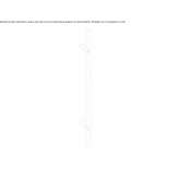 Uchwyt do ciągnięcia ze stali nierdzewnej Prusice