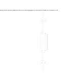 Zasuwnica kremowa ze stali nierdzewnej Prusice