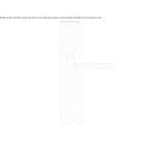 Stainless steel handle on the back plate Dikbiyik