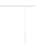 Stainless steel pulling handle Oconahua