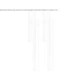 Pochwyt ze stali nierdzewnej do drzwi przesuwnych Oconahua