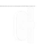 Cream steel handle Dikbiyik