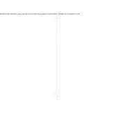 Stainless steel pulling handle Czernica