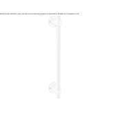 Stainless steel pulling handle Dikbiyik