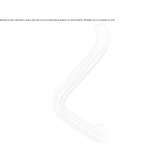 Stainless steel pulling handle Prusice