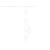 Zasuwnica DK ze stali nierdzewnej Prusice