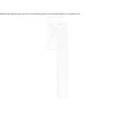 DK window handle Anopino