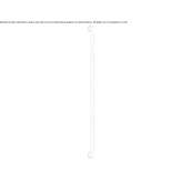 Uchwyt ze stali nierdzewnej do okien przesuwnych Zoogocho