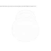 Steel door handle Prusice