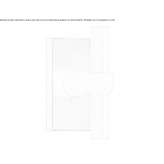 Rękojeść Cremone ze stali nierdzewnej Dikbiyik