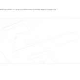 Handle on a rosette with a lock Hammah