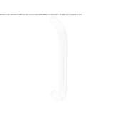Stainless steel pulling handle Prusice