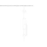 Zasuwnica DK ze stali nierdzewnej Prusice