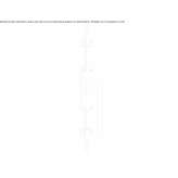 Zasuwnica DK ze stali nierdzewnej Zoogocho