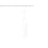 Zasuwnica DK ze stali nierdzewnej Prusice