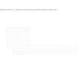 Klamka ze stali nierdzewnej na rozecie Prusice