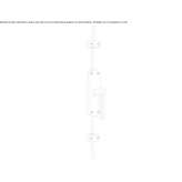 Zasuwnica DK ze stali nierdzewnej Dikbiyik