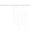 Pochwyt ze stali nierdzewnej do drzwi przesuwnych Cicciano