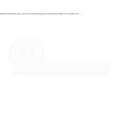 Klamka ze stali nierdzewnej na rozecie Prusice