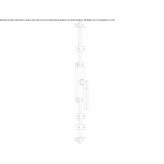 DK nickel drive gear Bodo