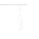 Zasuwnica DK ze stali nierdzewnej Prusice