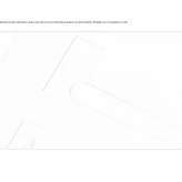 The handle on the rosette Hammah