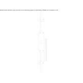 Zasuwnica DK ze stali nierdzewnej Prusice