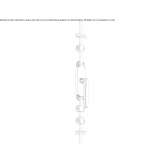 Zasuwnica niklowa DK Bodo