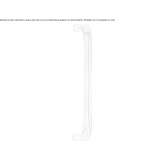 Bronze handle Suan