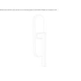 DK window handle Entrena