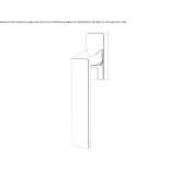 DK window handle Selcuk