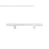 Metal pulling handle Anthiro
