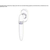 DK window handle made of brass Oberriet