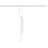 Stainless steel pulling handle Chegem