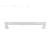 Bronze handle Anthiro