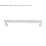 Metal pulling handle Anthiro