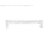 Bronze handle Anthiro
