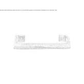 Bronze handle Anthiro